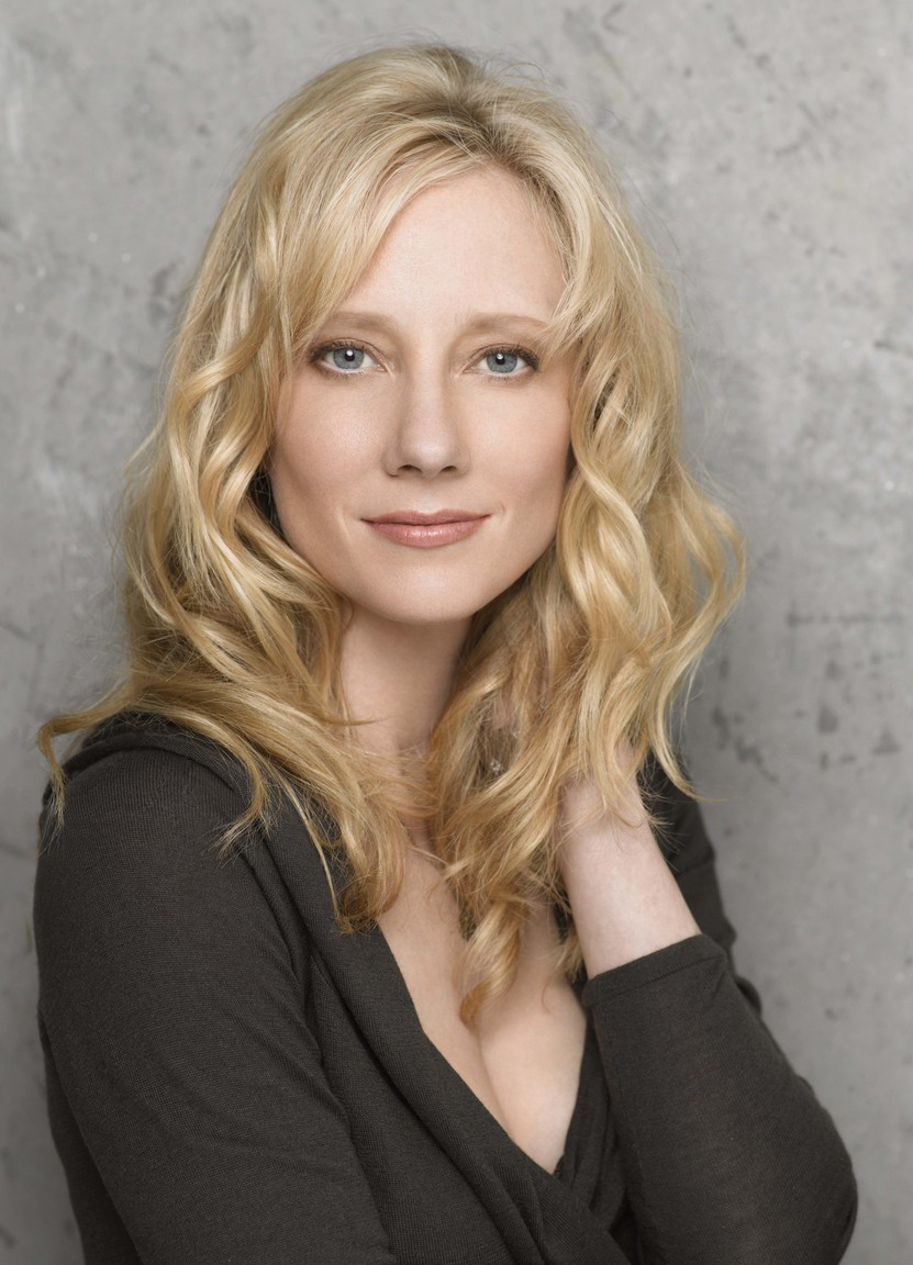Anne Heche nude photos 2019 Anne Heche nude photos 2019